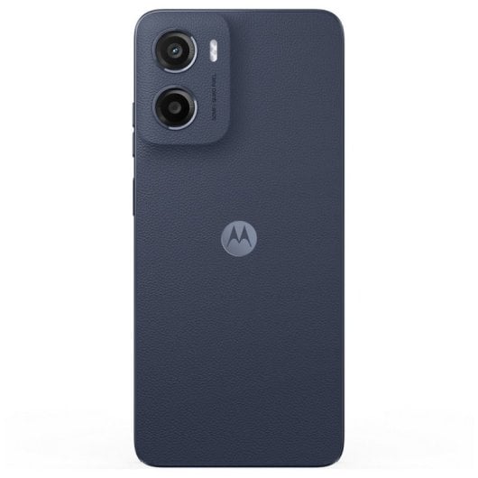 Motorola Moto G05 4G 4GB 128GB 6.67" Azul