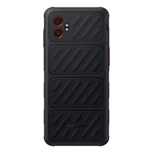 Samsung Galaxy XCover7 Pro 5G 6GB 128GB 6.6" Noir Double SIM