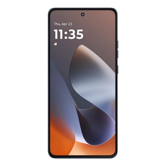 Motorola moto g86 Power 12GB 256GB 6.67" P-OLED 5G Dual SIM Batteria 6720mAh NFC IP69 Android 15 Blu
