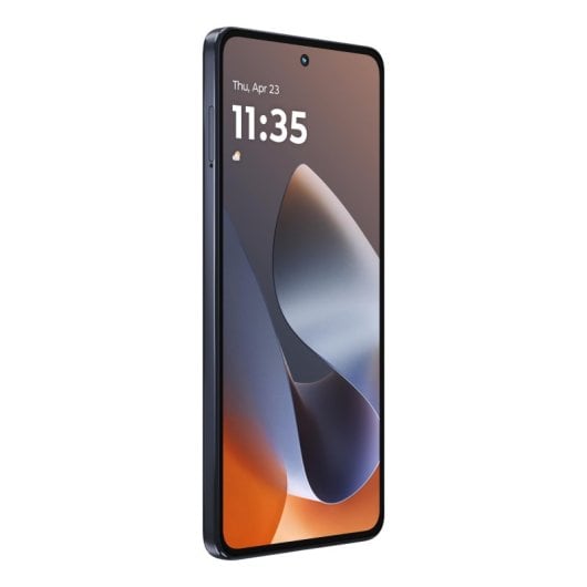 Motorola moto g86 Power 12GB 256GB 6.67" P-OLED 5G Dual SIM Batteria 6720mAh NFC IP69 Android 15 Blu