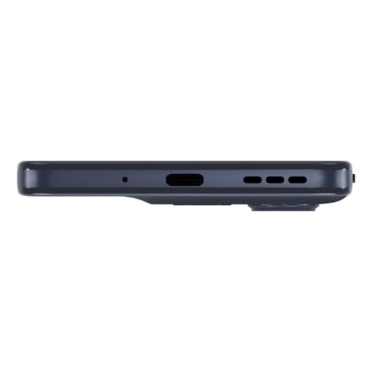 Motorola moto g86 Power 12GB 256GB 6.67" P-OLED 5G Dual SIM Batteria 6720mAh NFC IP69 Android 15 Blu