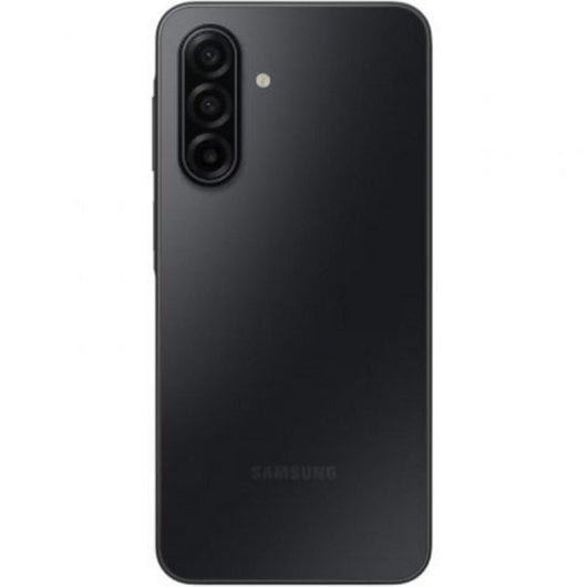 Samsung Galaxy A17 8GB 256GB 6.7" Super AMOLED 5G Dual SIM 50MP IP54 Android Negro