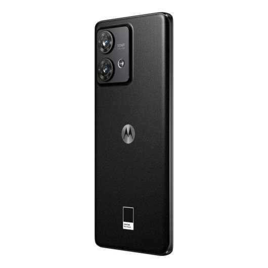 Motorola Edge 40 Neo 5G 12GB 256GB 6.55" Noir