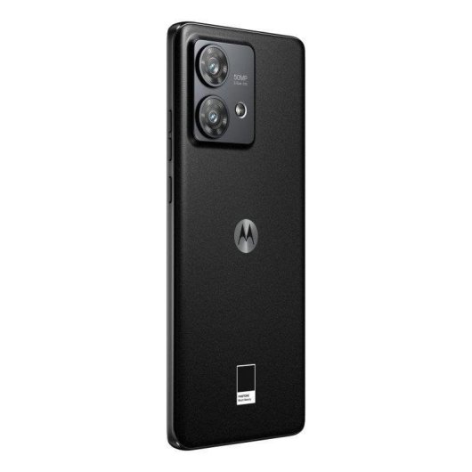 Motorola Edge 40 Neo 5G 12GB 256GB 6.55" Negro