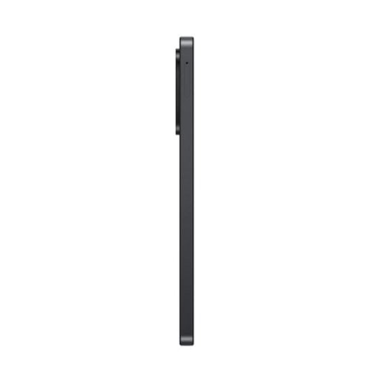 Samsung Galaxy A17 4GB 128GB 6.7" Super AMOLED 4G Dual SIM Cámara 50MP IP54 Android Negro