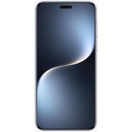 HONOR Magic 7 Pro 5G 12GB 512GB 6.8" Azul
