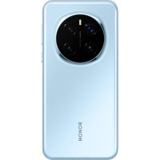 HONOR Magic 7 Pro 5G 12GB 512GB 6.8" Azul