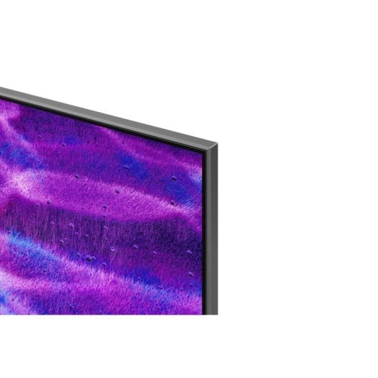 TV Samsung Neo QLED QE50QN80FAU 50" 4K Smart TV HDR Q-Symphony Wifi