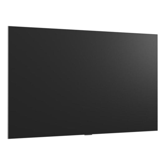 TV LG OLED evo OLED77G51LW 77" 4K Smart TV Dolby Vision AI