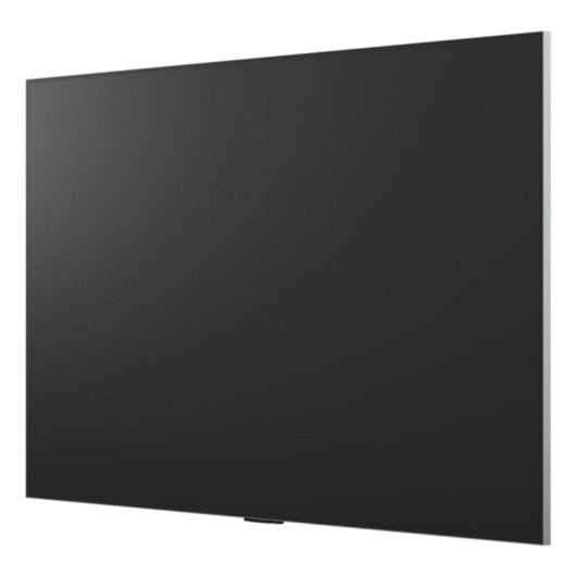 TV LG OLED evo OLED55G51LW 55" 4K AI Smart TV HDR Dolby Vision