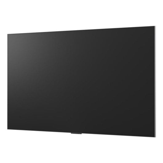 TV LG OLED evo OLED55G51LW 55" 4K AI Smart TV HDR Dolby Vision