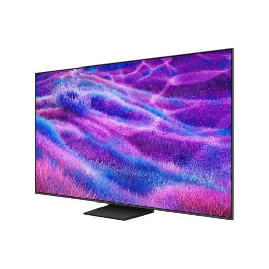 Samsung Neo QLED QE75QN80FAUXXH 75" 4K UHD 100Hz Smart TV Tizen HDR10 FreeSync