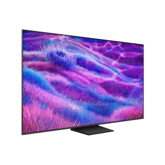 Samsung Neo QLED QE75QN80FAUXXH 75" 4K UHD 100Hz Smart TV Tizen HDR10 FreeSync