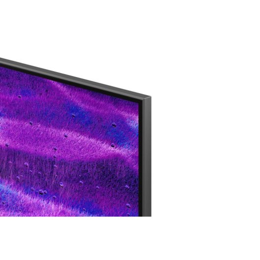 Samsung Neo QLED QE75QN80FAUXXH 75" 4K UHD 100Hz Smart TV Tizen HDR10 FreeSync