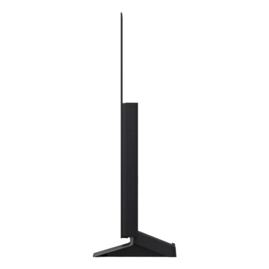 TV LG OLED evo OLED48C51LA 48" 4K Smart TV Dolby Vision WiFi