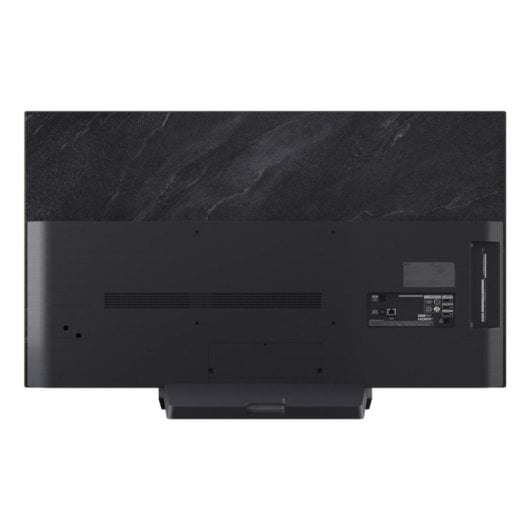 TV LG OLED evo OLED48C51LA 48" 4K Smart TV Dolby Vision WiFi