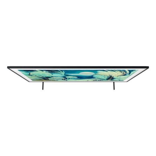 TV Samsung QLED The Frame QE50LS03FAU 50" 4K UltraHD 50Hz Smart TV Tizen HDR10+ Adaptive Art Mode