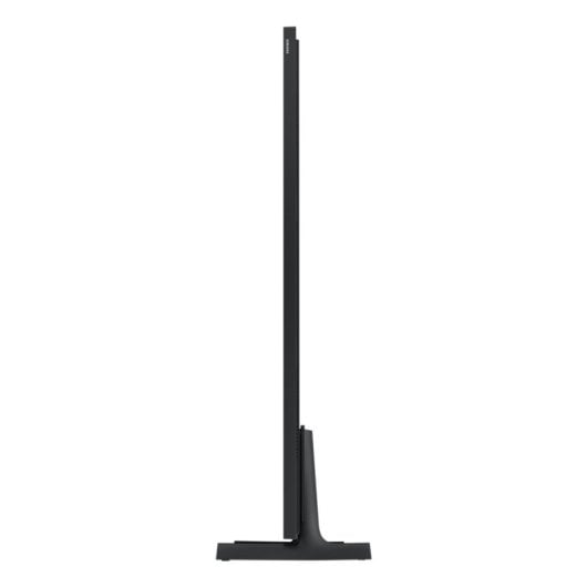 TV Samsung QLED QE65LS03FAU 65" 4K Smart TV HDR Dolby Atmos WiFi