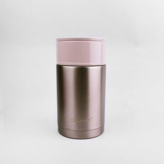 Bollitore Maestro MR-1636 1.1L Oro Acciaio Inox Uso Quotidiano