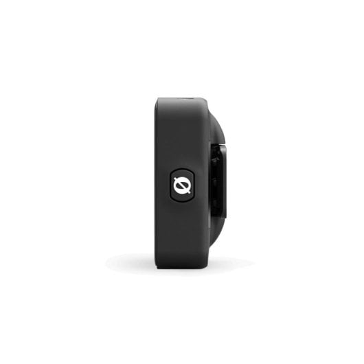 Mikrofon Rode Wireless ME TX Bodypack Digital, 24-bit/48 kHz, Schwarz