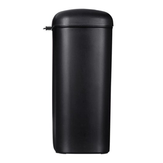 Destruidora de Papel Activejet ASH-0601S Corte em tiras 10L 22cm P-1