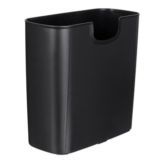 Destruidora de Papel Activejet ASH-0601S Corte em tiras 10L 22cm P-1