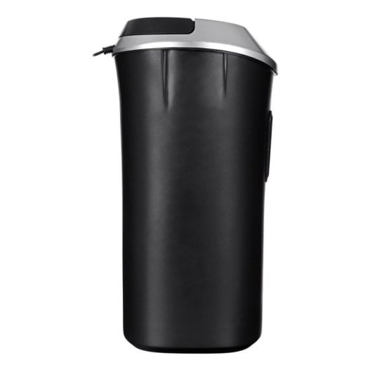 Destruidora Activejet ASH-1201D corte em tiras 25 L 70 dB A4