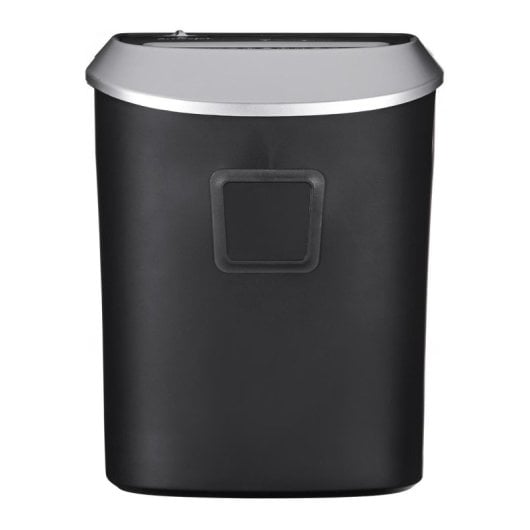 Destruidora Activejet ASH-1201D corte em tiras 25 L 70 dB A4