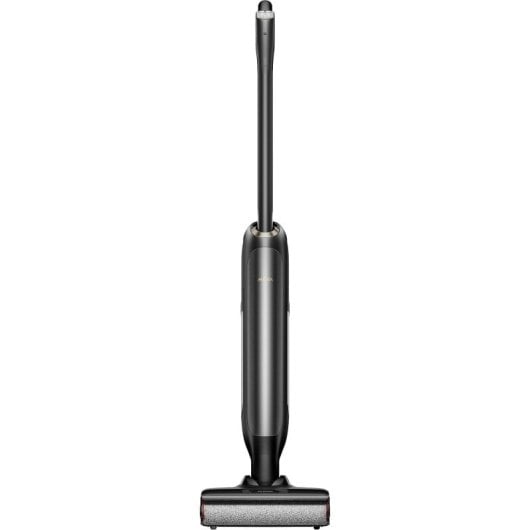 Aspirador Sem Fio Mova M10 300W Filtro HEPA Autonomia 40min Ecrã LED + Solução De Limpeza Para H11, H11Max, H12, M12