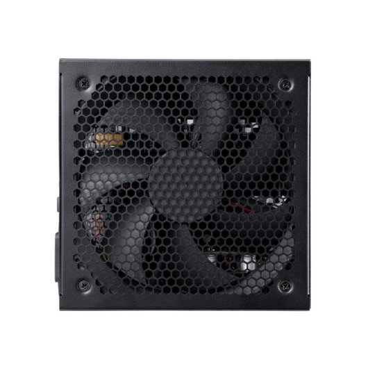 Fuente de Alimentacion XPG 750W 80 PLUS Bronze PYLON II ATX PFC Activo