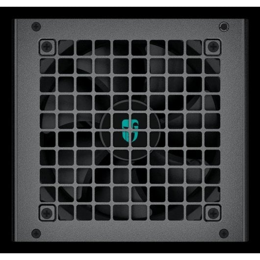 Alimentation Gamer Storm 550W 80 PLUS Bronze PK550D ATX PCB actif