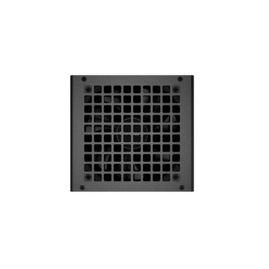 Fonte di Alimentazione DeepCool 750W 80 PLUS White PF750 ATX Protezioni multiple