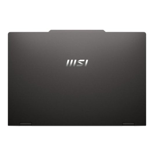 Notebook MSI VenturePro 15 A2RWFG-449XES 15,6" Intel Core 7 240H 32GB 1TB SSD RTX 5060 8GB Grau