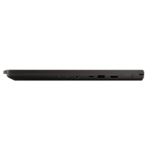 Notebook MSI VenturePro 15 A2RWFG-449XES 15,6" Intel Core 7 240H 32GB 1TB SSD RTX 5060 8GB Grau