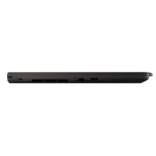 Notebook MSI VenturePro 15 A2RWFG-449XES 15,6" Intel Core 7 240H 32GB 1TB SSD RTX 5060 8GB Grau
