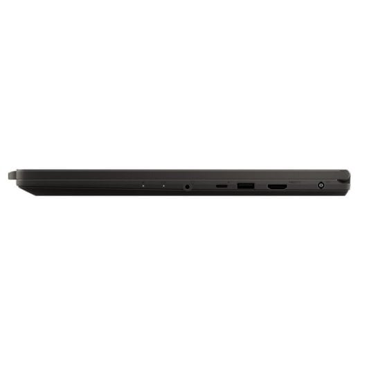 Portátil MSI VenturePro 16 A2RWFG-040ES 16" Intel Core 7 240H 32GB 1TB SSD RTX 5060 8GB OLED