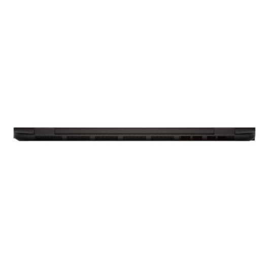 Portátil MSI VenturePro 16 A2RWFG-040ES 16" Intel Core 7 240H 32GB 1TB SSD RTX 5060 8GB OLED