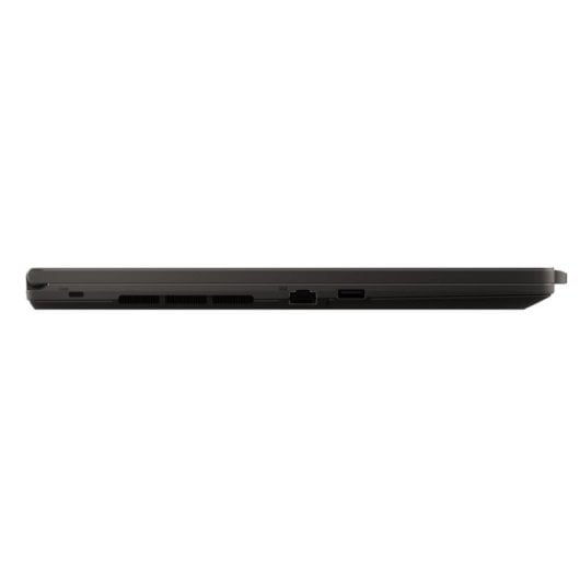 Portátil MSI VenturePro 16 A2RWFG-040ES 16" Intel Core 7 240H 32GB 1TB SSD RTX 5060 8GB OLED