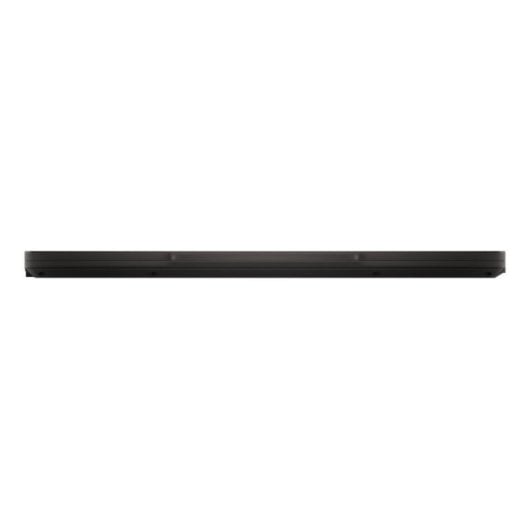 Portátil MSI VenturePro 16 A2RWFG-040ES 16" Intel Core 7 240H 32GB 1TB SSD RTX 5060 8GB OLED