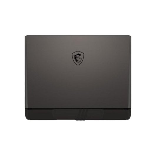 Portátil MSI Vector 16 HX AI 16" Intel Core Ultra 9 275HX 32GB 2TB SSD RTX 5060 8GB RGB