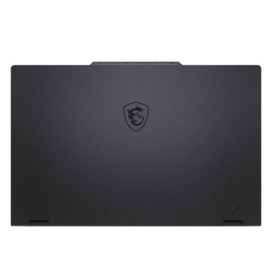 Portátil MSI Cyborg 17 B2RWGKG-075XES 17.3" Intel Core 9 270H 32GB 1TB SSD RTX 5070 12GB QHD RGB