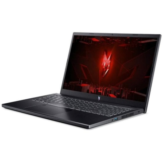 Portátil Acer Nitro V 15 ANV15-51 15.6" Intel Core i7-13620H 16GB 1TB SSD RTX 3050