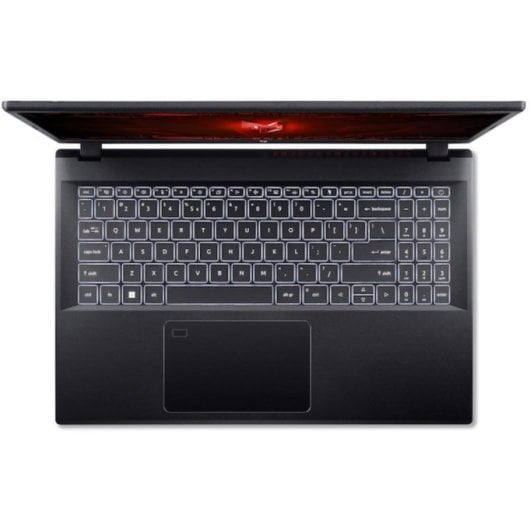 Portátil Acer Nitro V 15 ANV15-51 15.6" Intel Core i7-13620H 16GB 1TB SSD RTX 3050
