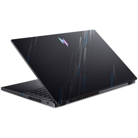 Portátil Acer Nitro V 15 ANV15-51 15.6" Intel Core i7-13620H 16GB 1TB SSD RTX 3050
