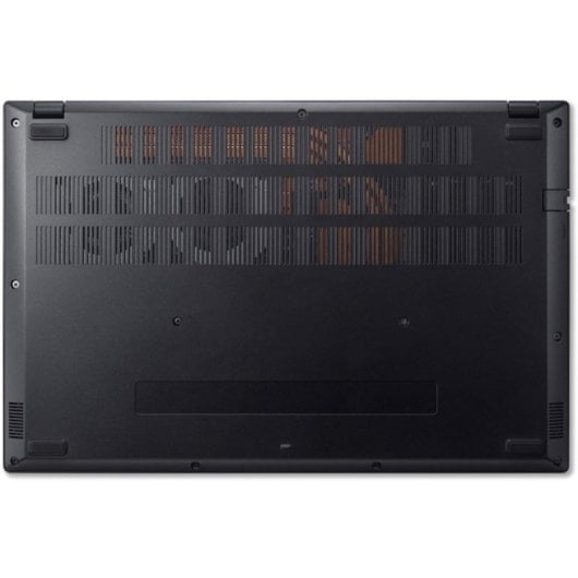 Portátil Acer Nitro V 15 ANV15-51 15.6" Intel Core i7-13620H 16GB 1TB SSD RTX 3050