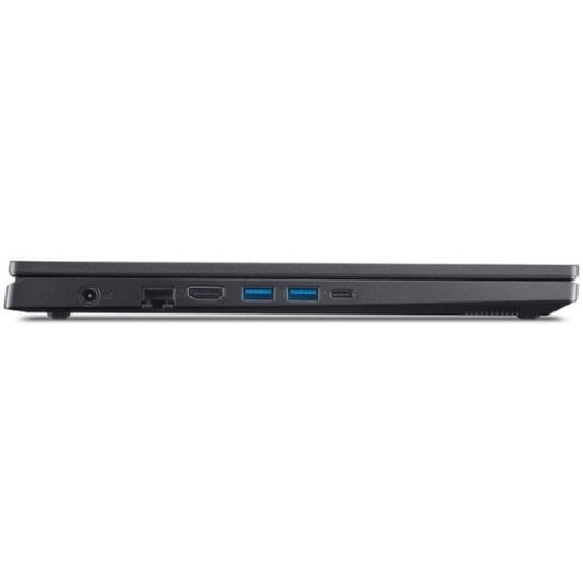 Portátil Acer Nitro V 15 ANV15-51 15.6" Intel Core i7-13620H 16GB 1TB SSD RTX 3050
