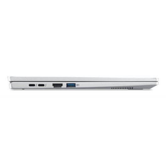 Acer Swift Go 14 Intel Core Ultra 7 155H/16GB/512GB SSD/14"