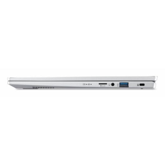 Acer Swift Go 14 Intel Core Ultra 7 155H/16GB/512GB SSD/14"
