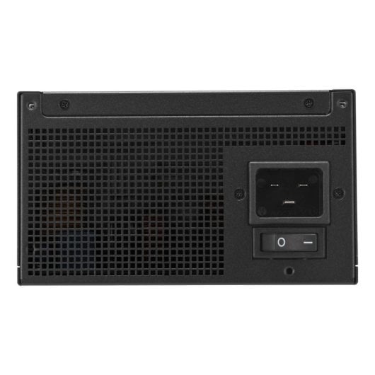 ASUS PRO-WS-3000P Fonte de Alimentação ATX Modular 3000W 80 PLUS Platinum