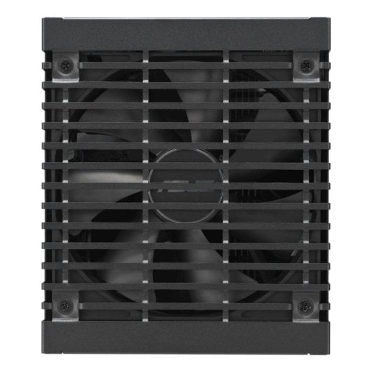 ASUS PRO-WS-3000P Fonte de Alimentação ATX Modular 3000W 80 PLUS Platinum